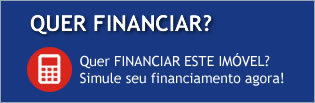 Simule um financiamento