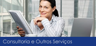 Consultoria Imobiliária